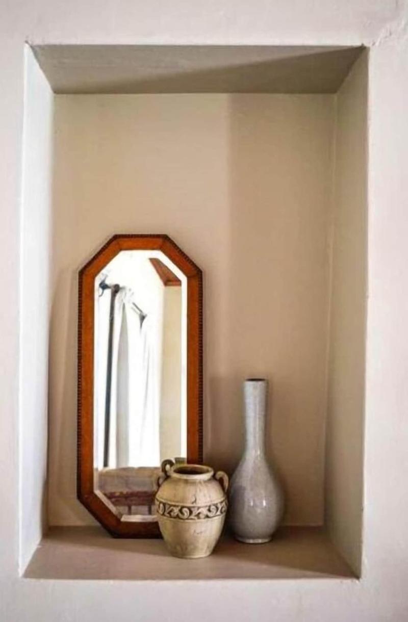 137 High Street Guest House