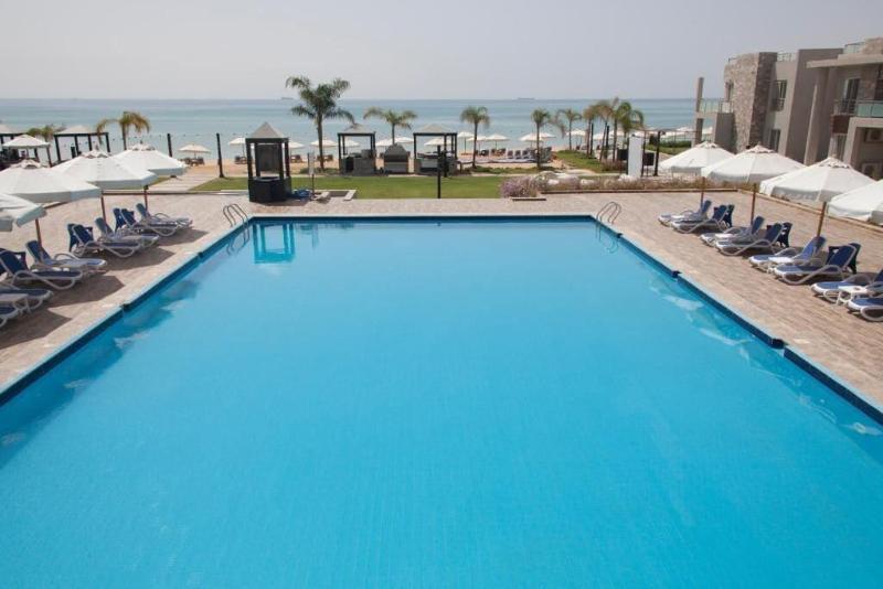 Elite Residence Tulip & Aqua Park image