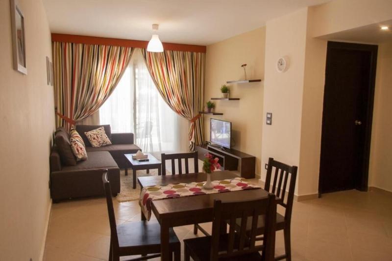 Elite Residence Tulip & Aqua Park image