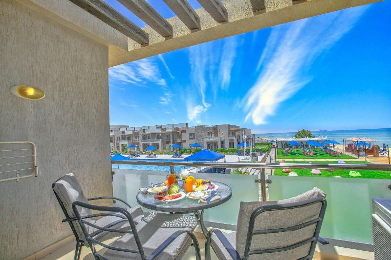 Elite Residence Tulip & Aqua Park image