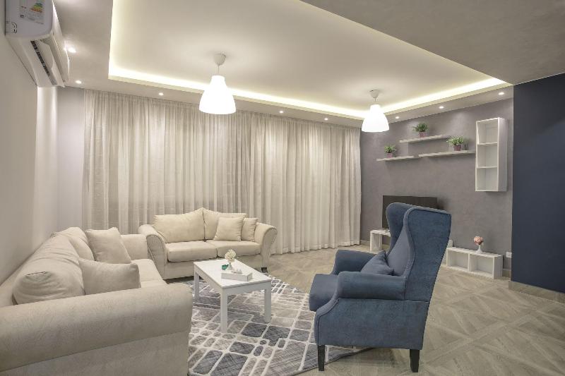 Elite Residence Tulip & Aqua Park image