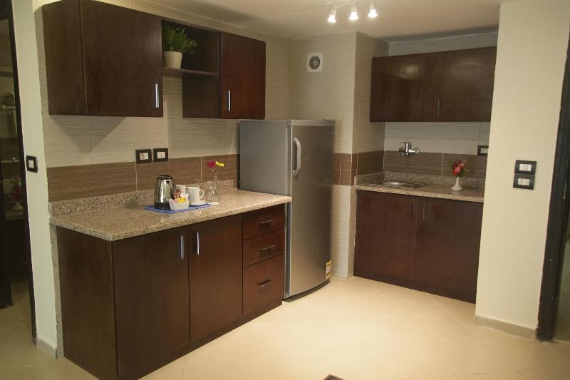 Elite Residence Tulip & Aqua Park image