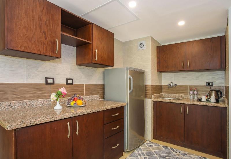 Elite Residence Tulip & Aqua Park image
