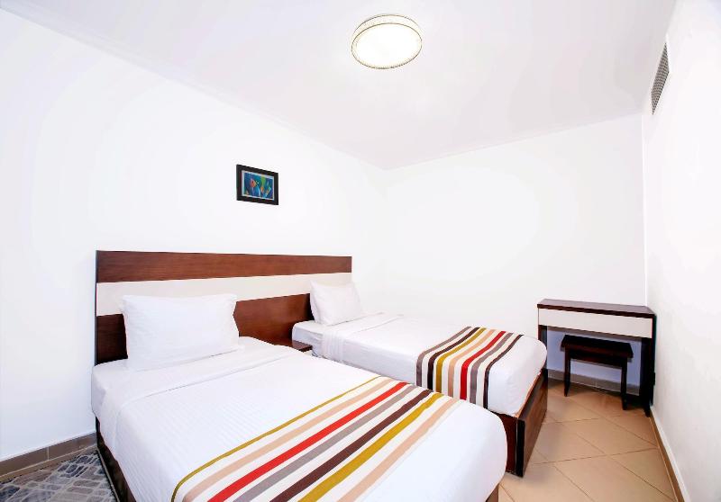 Elite Residence Tulip & Aqua Park image