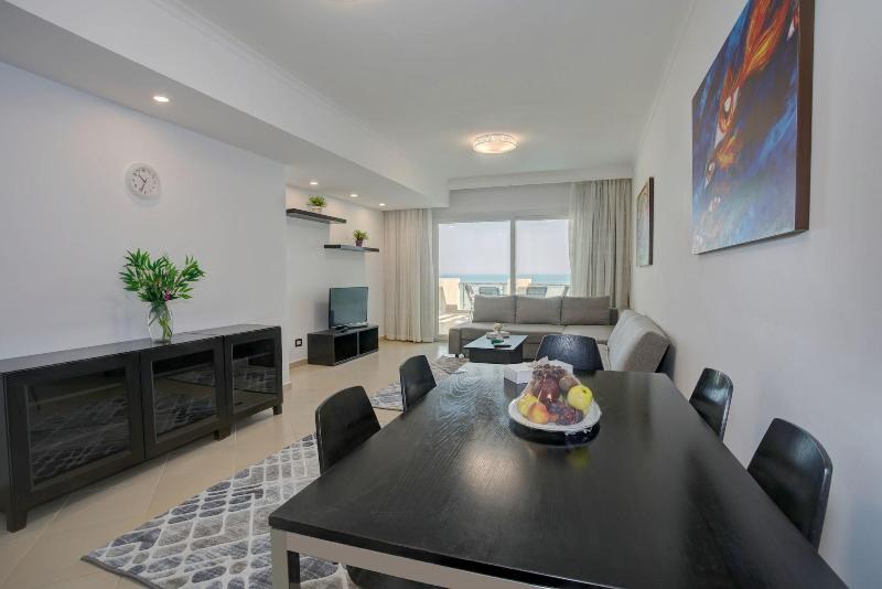 Elite Residence Tulip & Aqua Park image