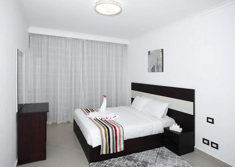 Elite Residence Tulip & Aqua Park image