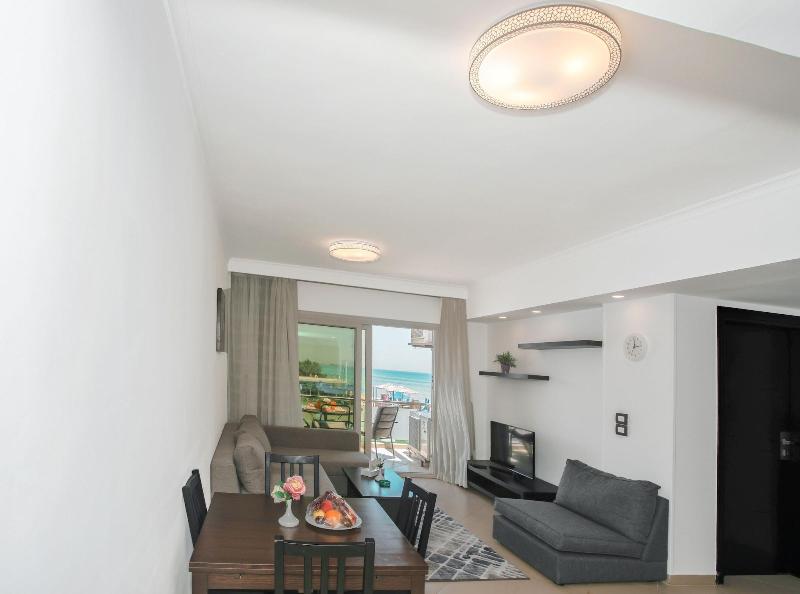 Elite Residence Tulip & Aqua Park image