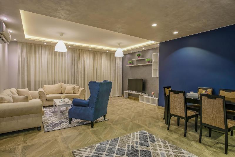 Elite Residence Tulip & Aqua Park image