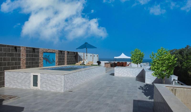 Elite Residence Tulip & Aqua Park image