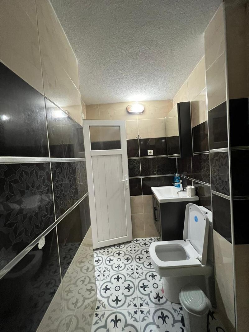 Taksim Cmlm Apart image