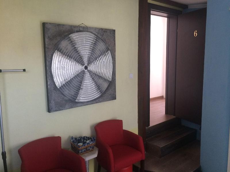Montenegro Central Point image