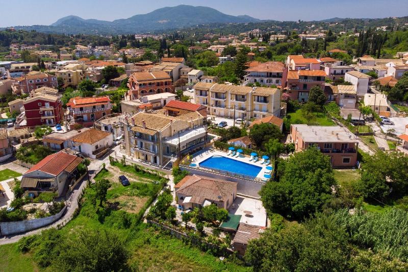 Angelo Del Arte Estate - Image 7