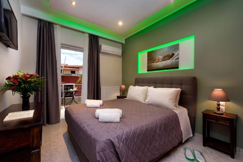 Angelo Del Arte Estate - Image 8