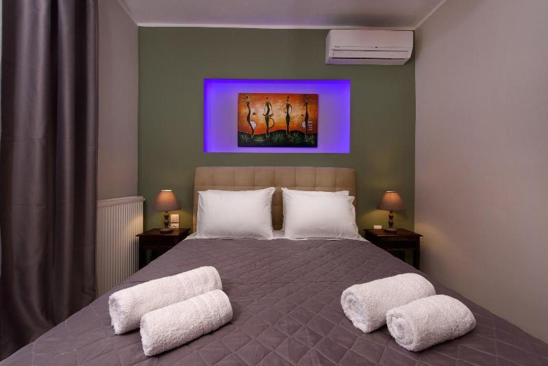 Angelo Del Arte Estate - Image 9