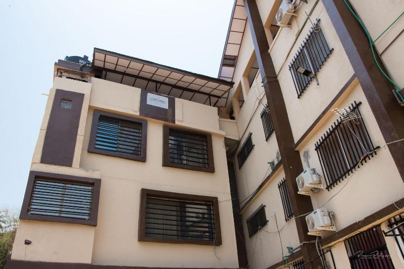 Eastwest Hospitality image