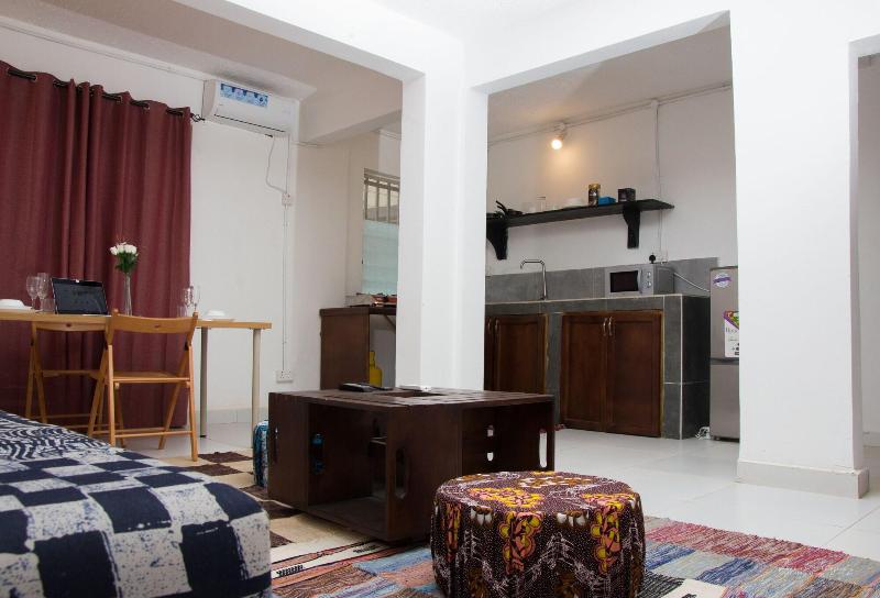 Eastwest Hospitality image