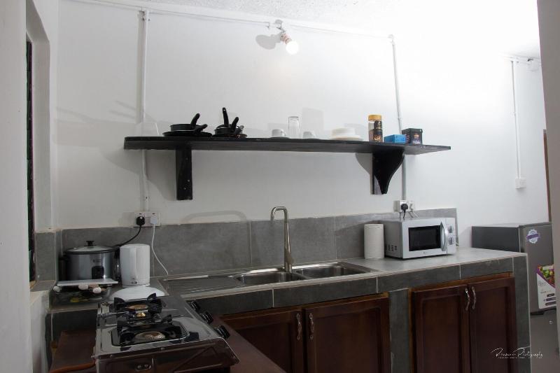 Eastwest Hospitality image