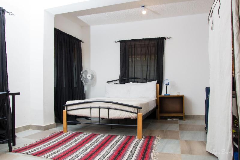 Eastwest Hospitality image