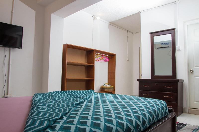 Eastwest Hospitality image