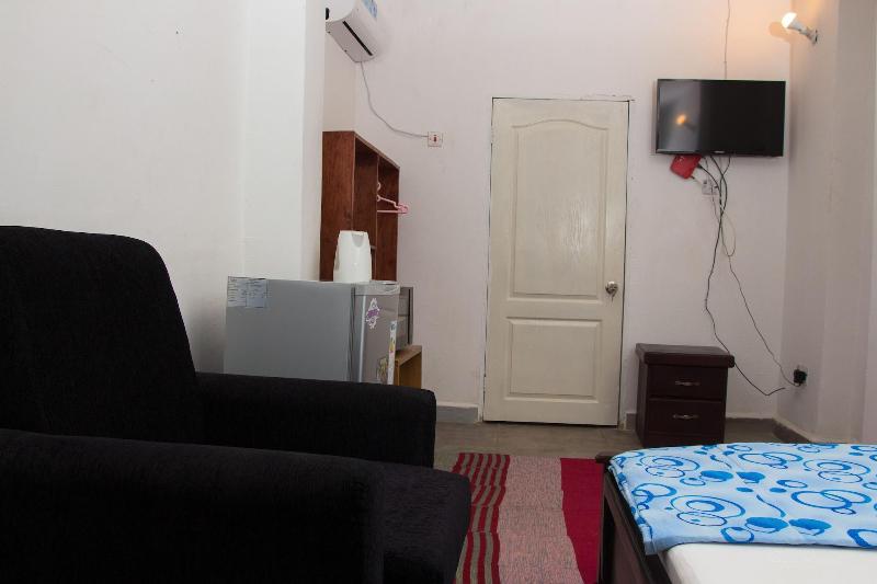 Eastwest Hospitality image