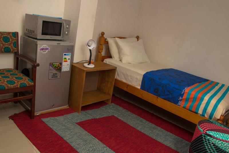Eastwest Hospitality image