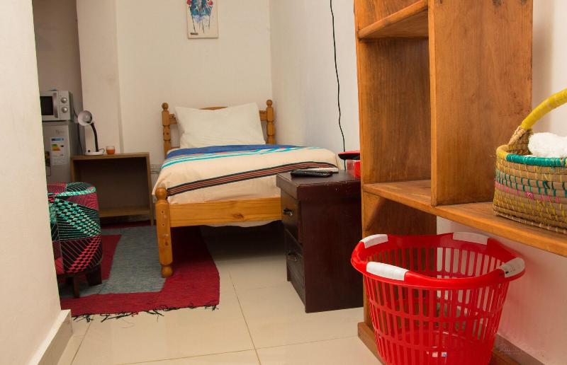Eastwest Hospitality image