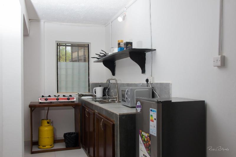 Eastwest Hospitality image