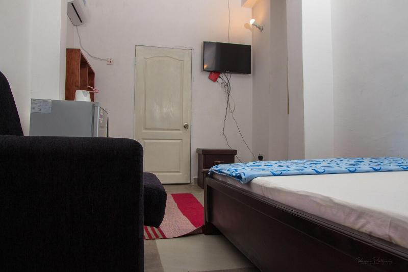 Eastwest Hospitality image