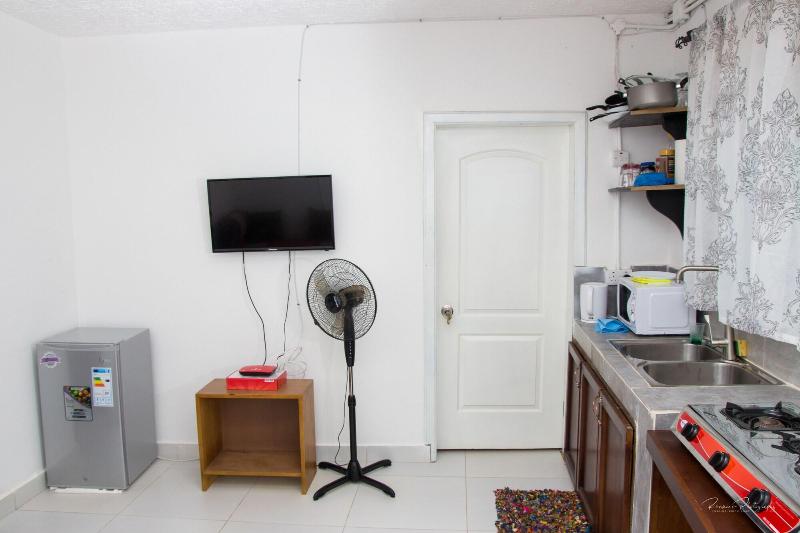 Eastwest Hospitality image