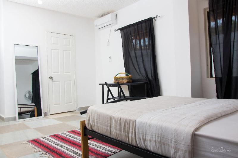 Eastwest Hospitality image