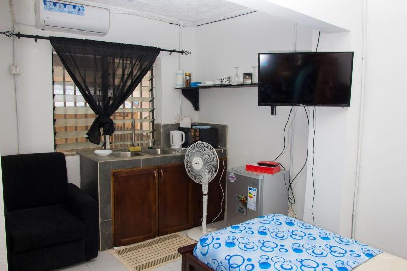 Eastwest Hospitality image