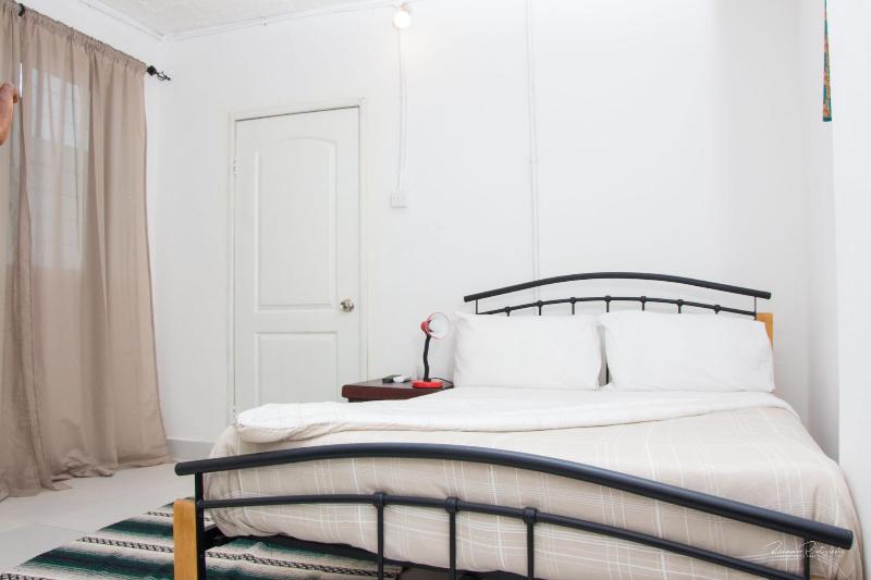 Eastwest Hospitality image