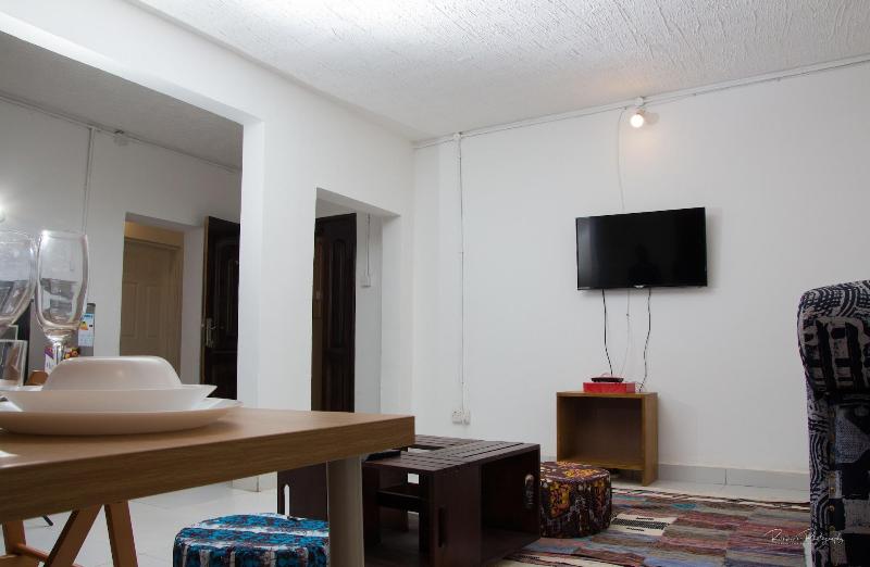 Eastwest Hospitality image