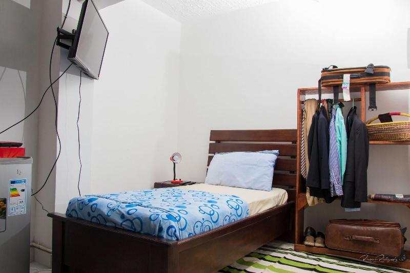 Eastwest Hospitality image