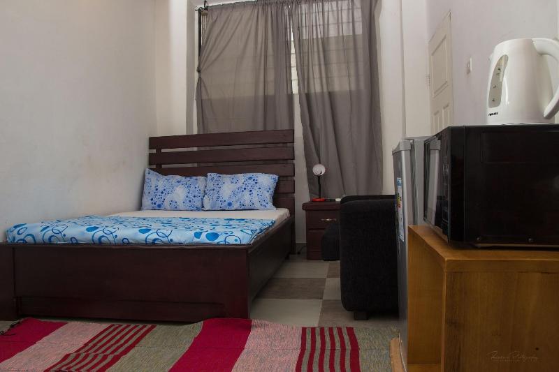 Eastwest Hospitality image