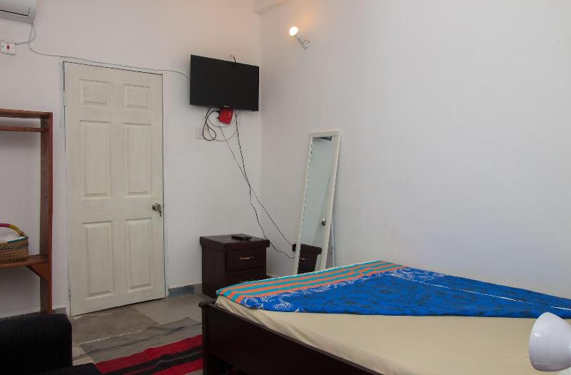 Eastwest Hospitality image