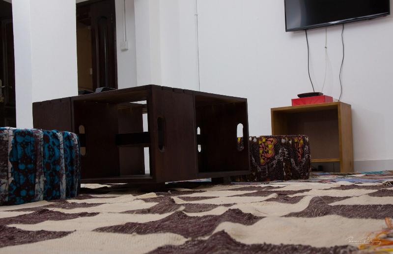 Eastwest Hospitality image
