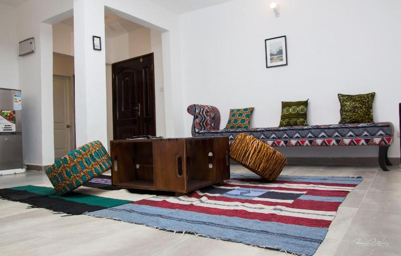 Eastwest Hospitality image