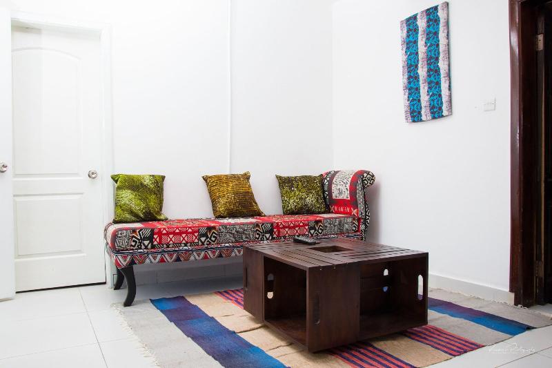 Eastwest Hospitality image
