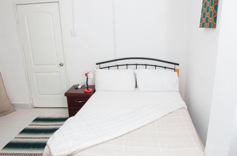 Eastwest Hospitality image