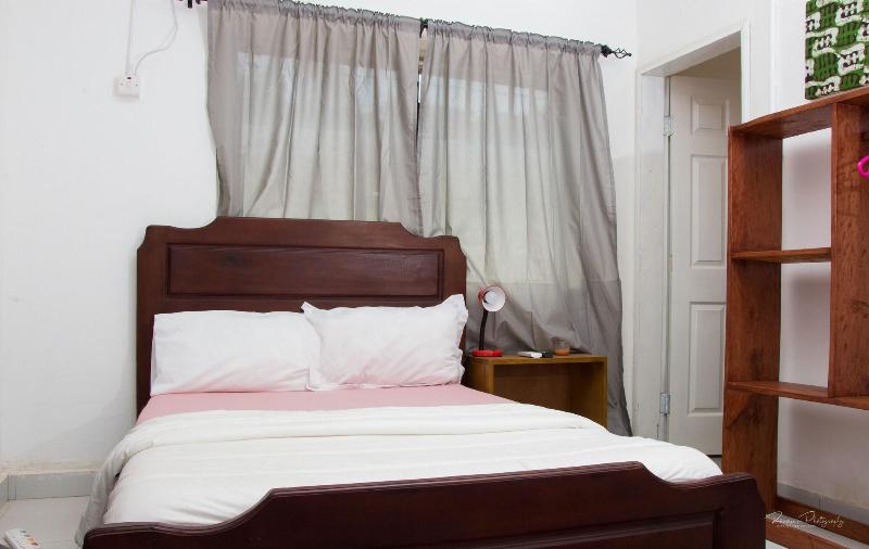 Eastwest Hospitality image
