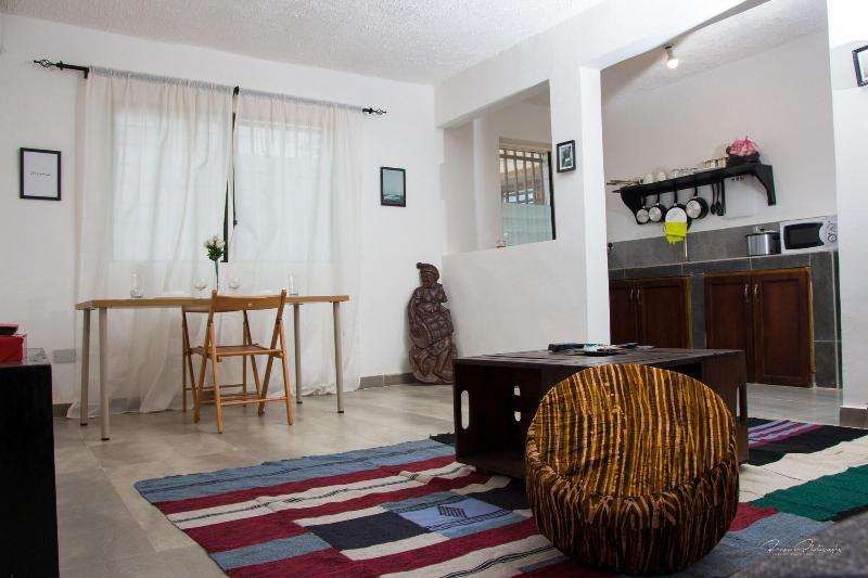 Eastwest Hospitality image