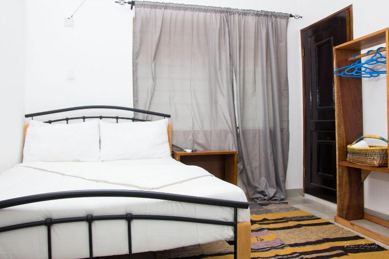 Eastwest Hospitality image