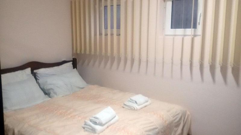 Lutrezi Guest House image