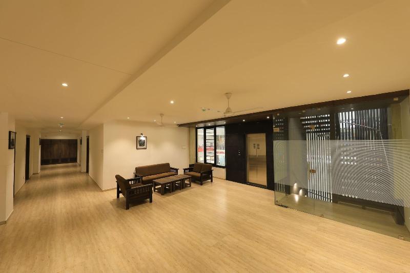 The Byke Suraj Club