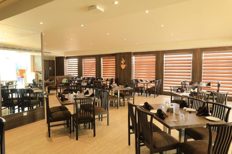 The Byke Suraj Club