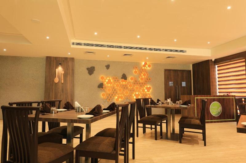 The Byke Suraj Club
