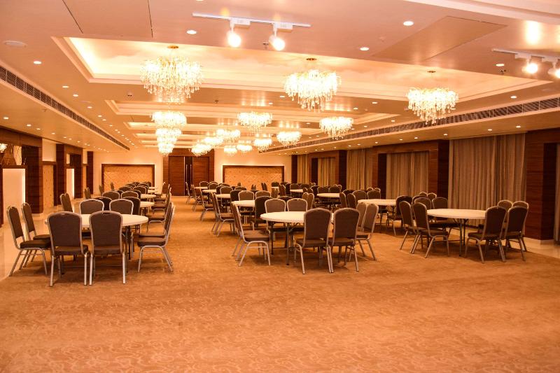 Comfort Inn Lakhimpur
