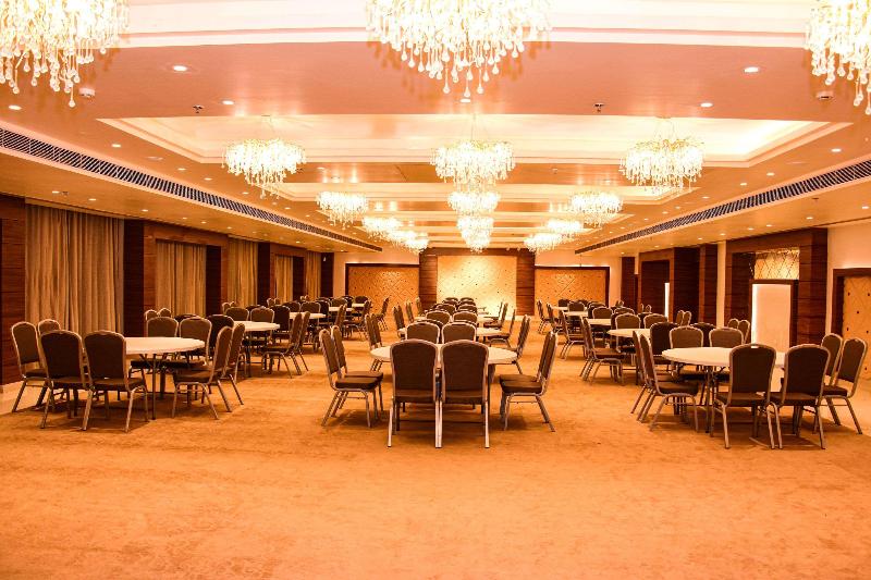Comfort Inn Lakhimpur