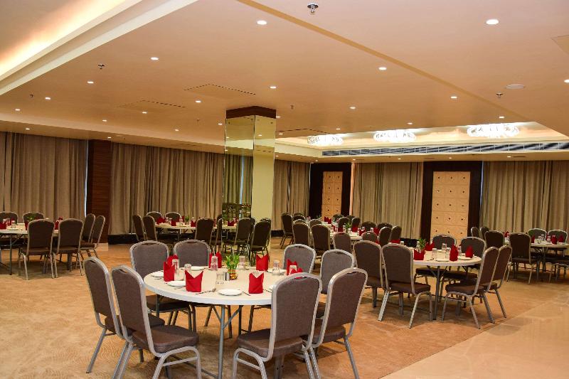 Comfort Inn Lakhimpur